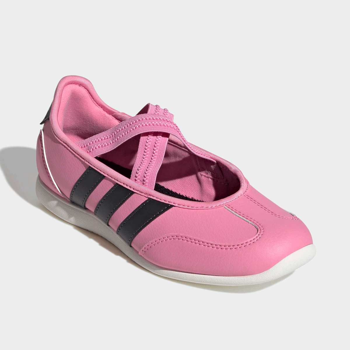 adidas Barreda Mary Jane au meilleur prix