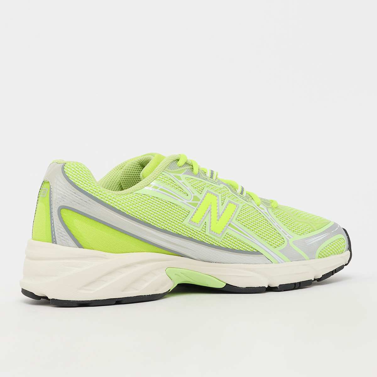 New Balance 740 au meilleur prix