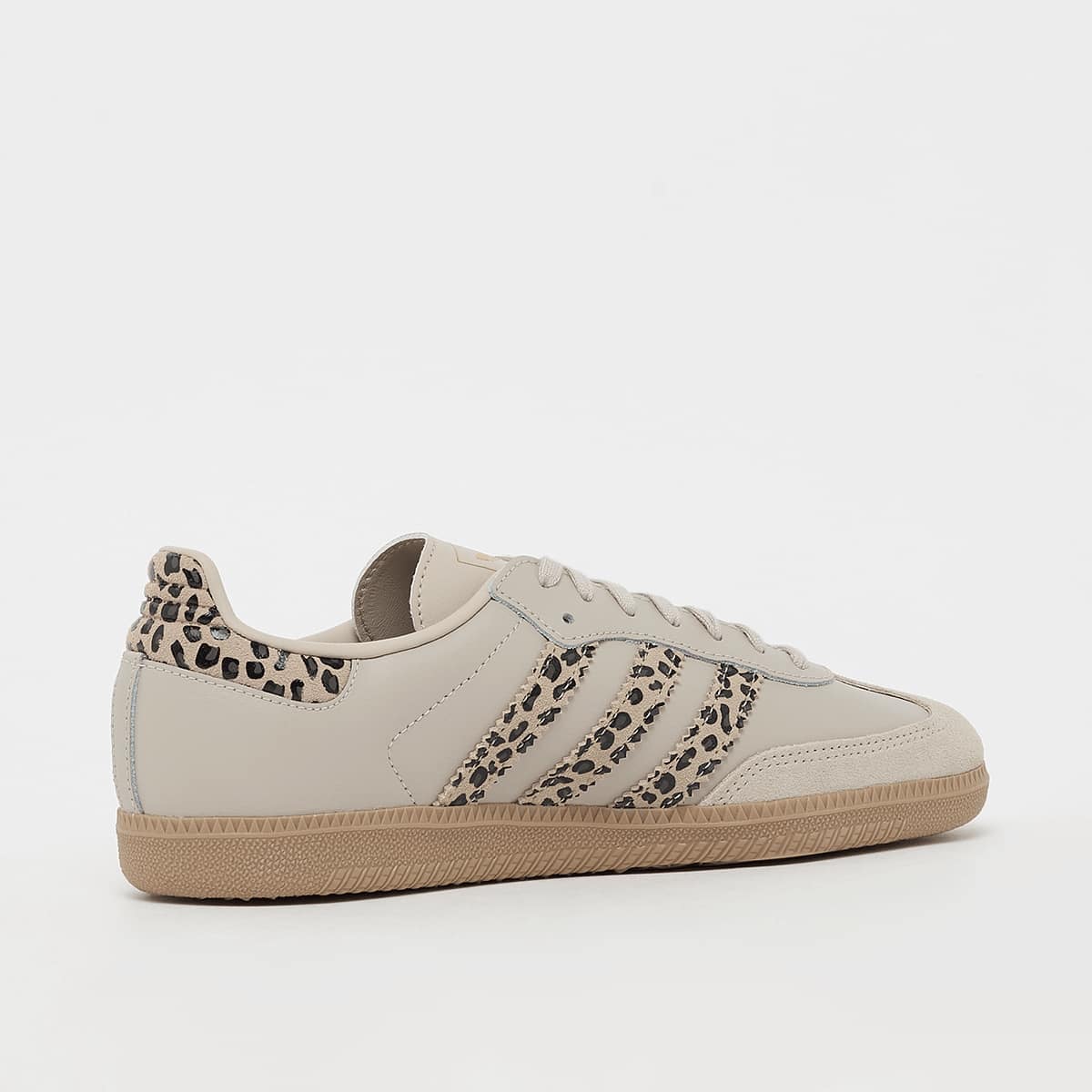 adidas Samba au meilleur prix