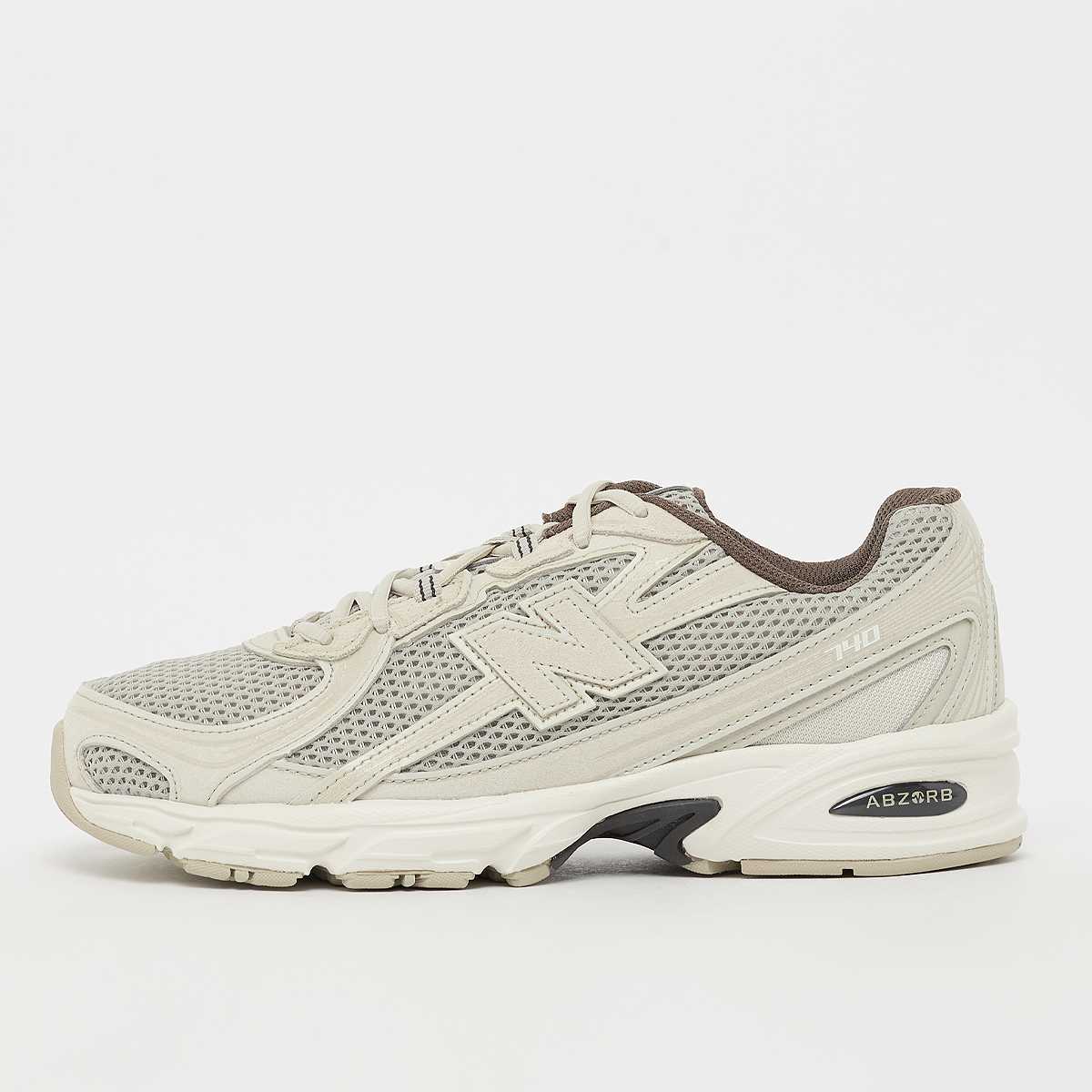 New Balance 740 promotion