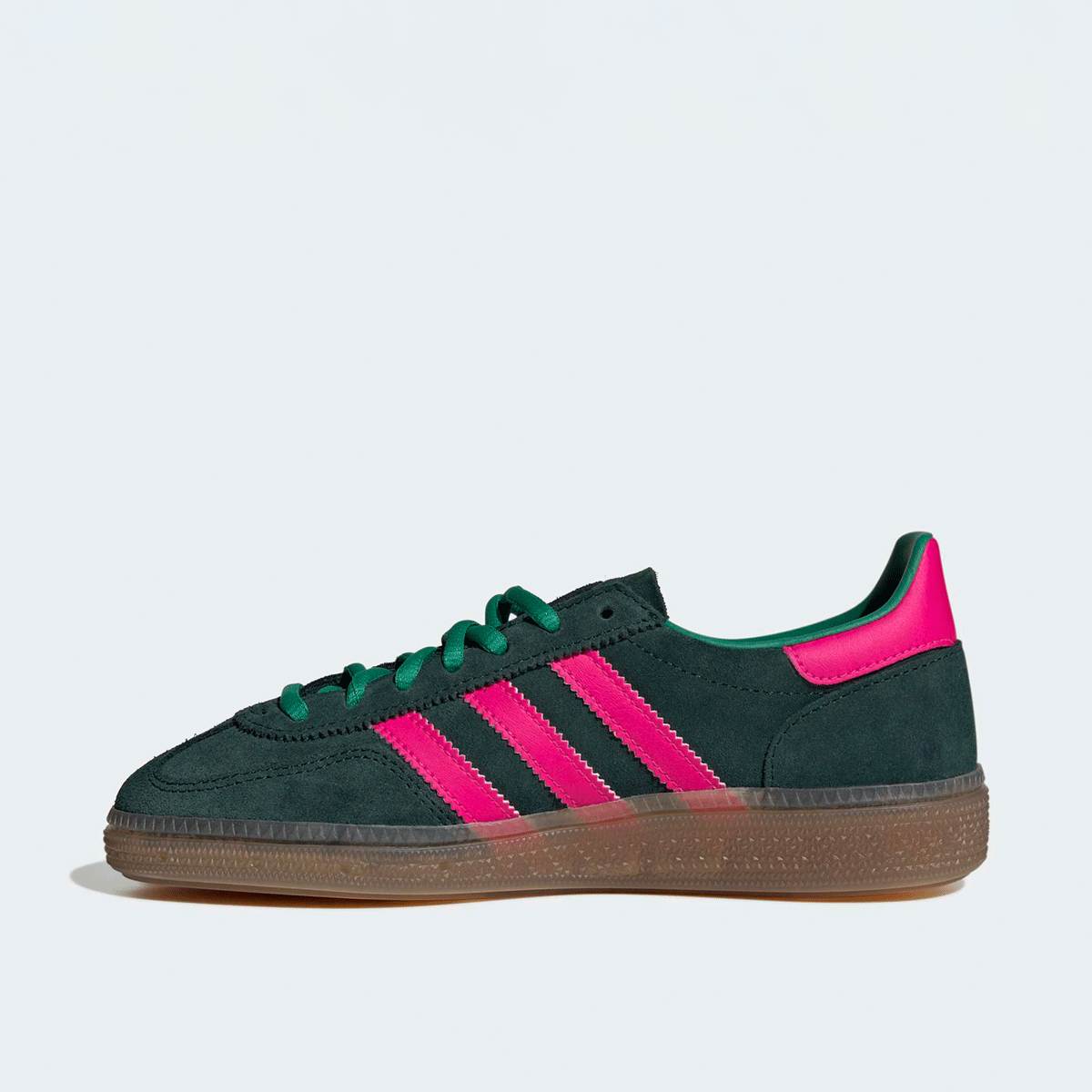 adidas Handball Spezial promotion