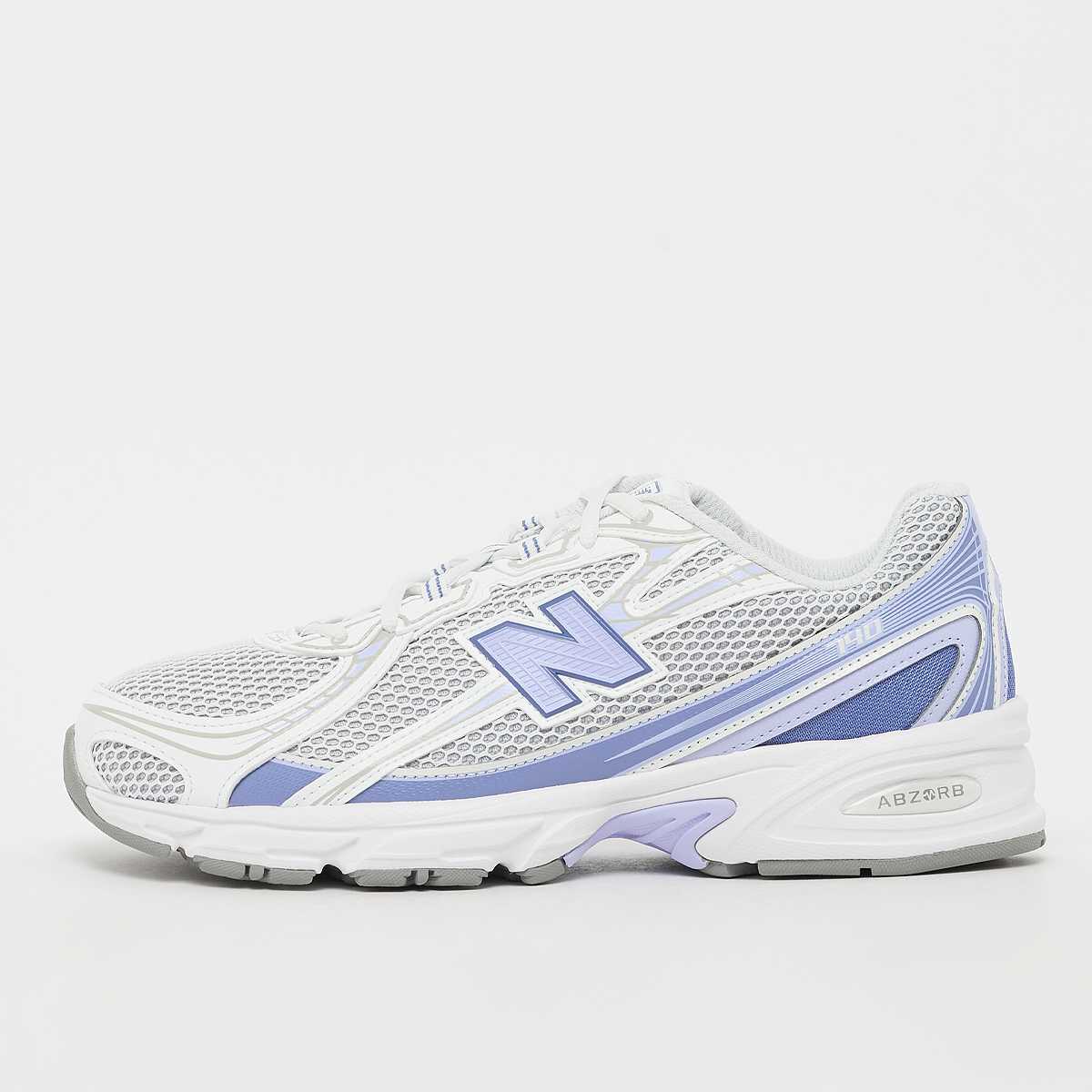 New Balance 740 promotion