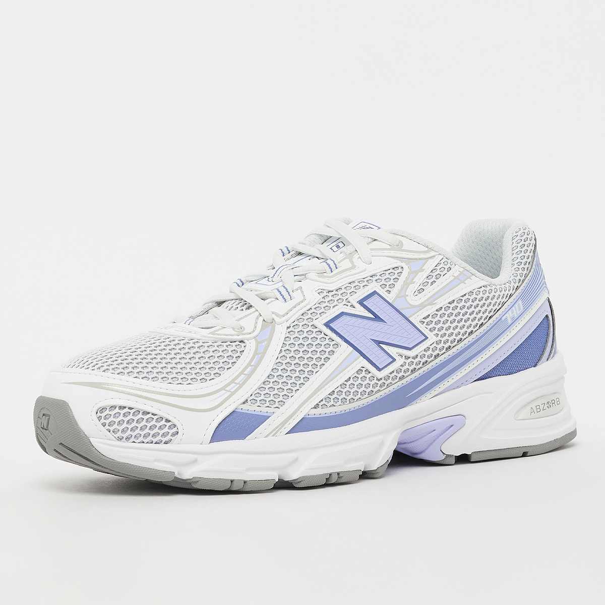 New Balance 740 au meilleur prix