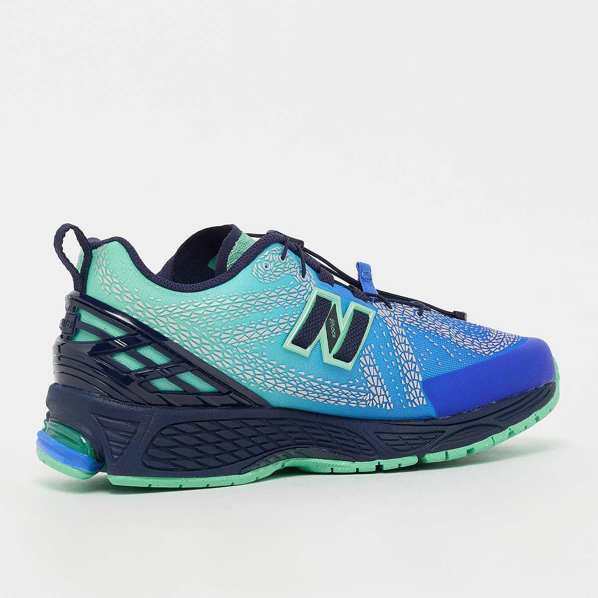 New Balance 1906 au meilleur prix