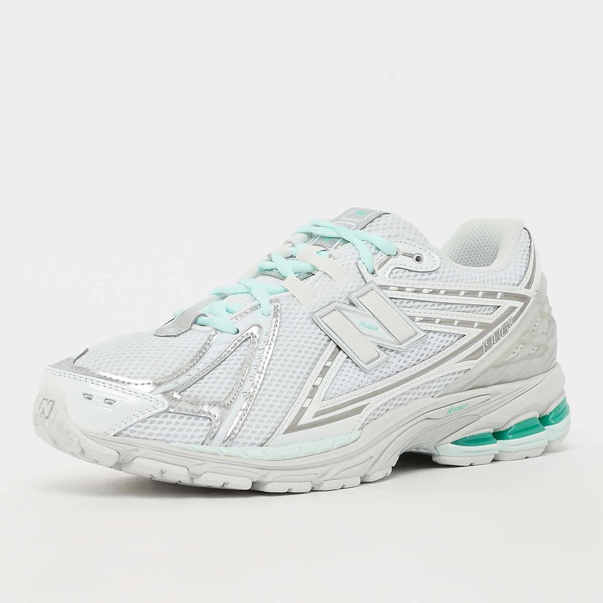 New Balance 1906 promotion