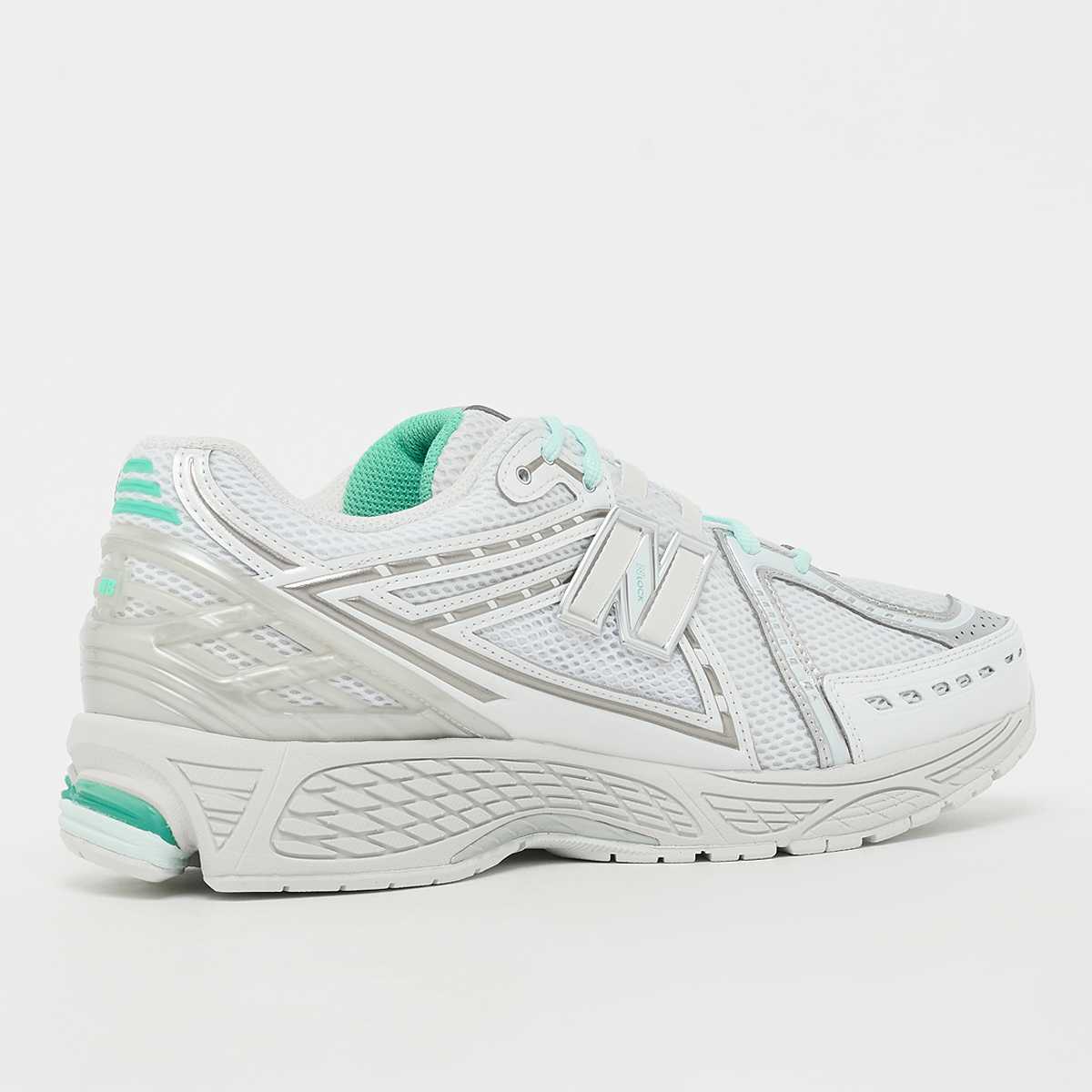 New Balance 1906 au meilleur prix