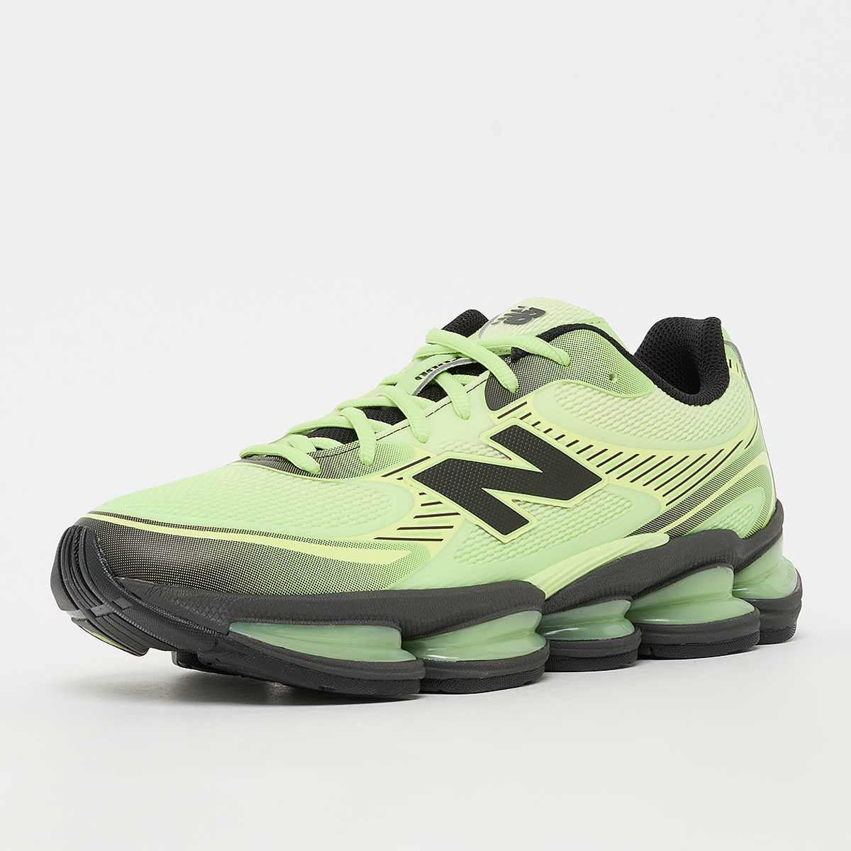 New Balance Abzorb au meilleur prix