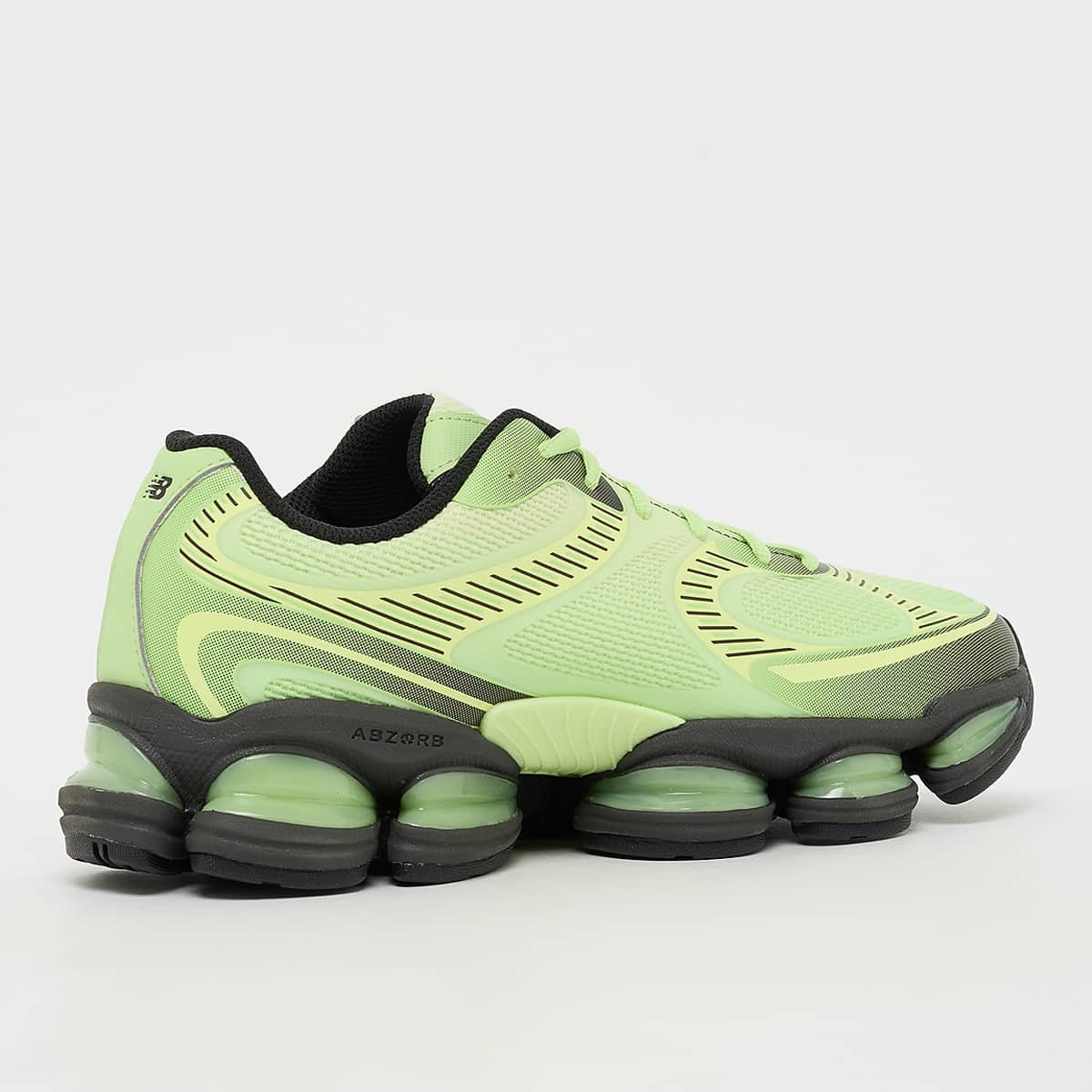 New Balance 2000 au meilleur prix