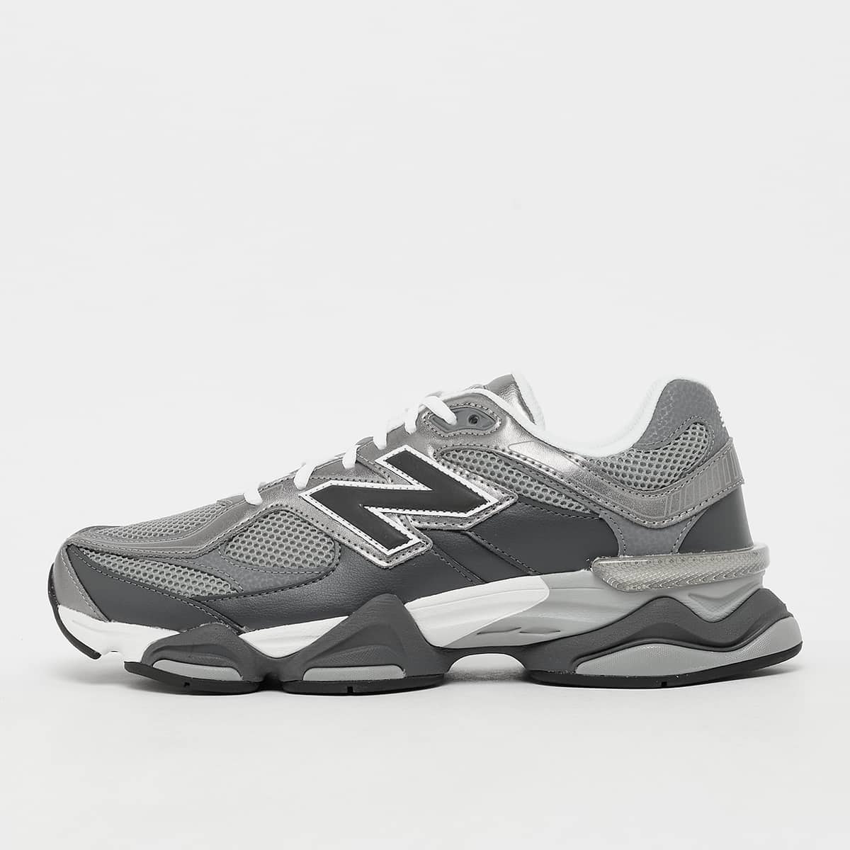 New Balance 9060 prix pas cher