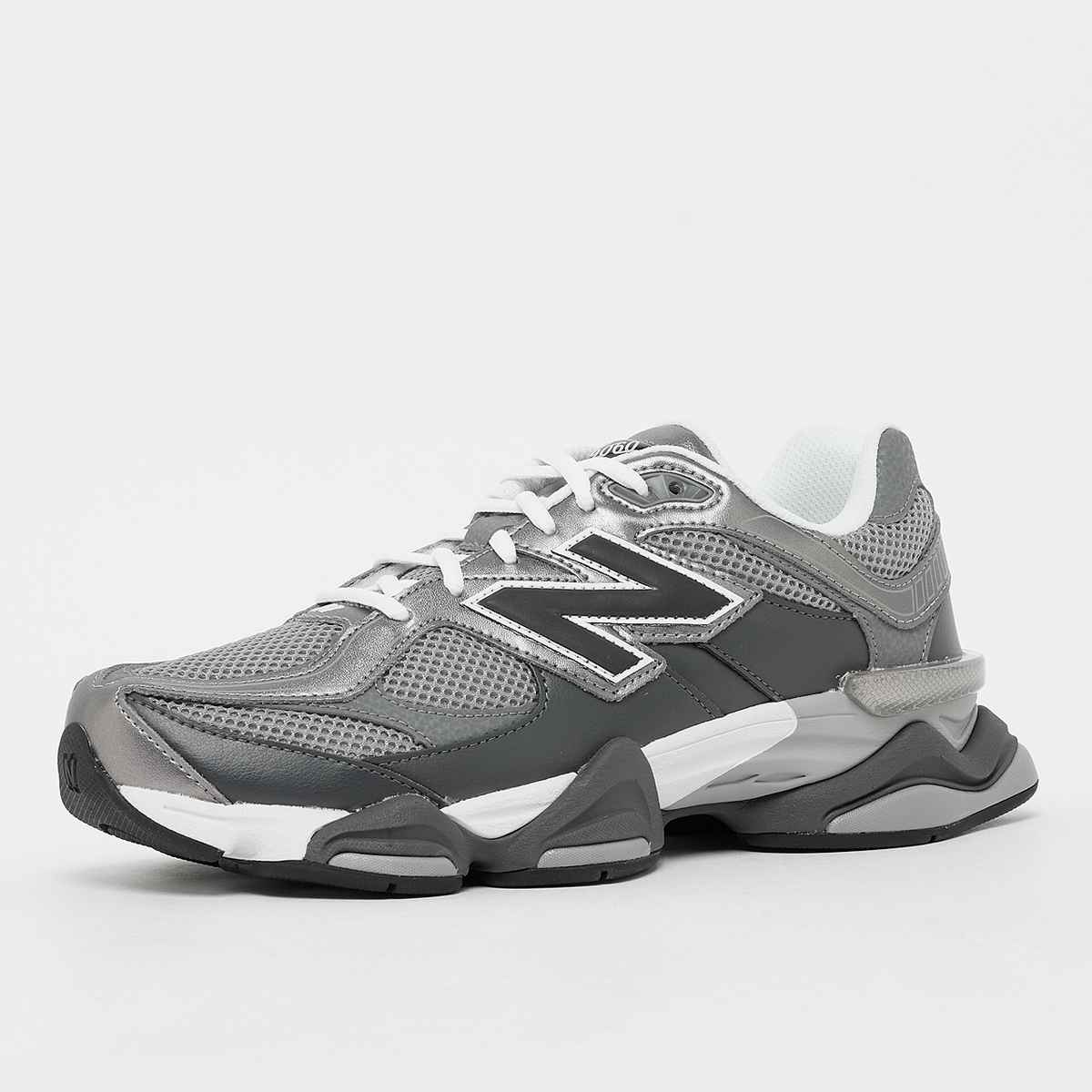New Balance 9060 promotion