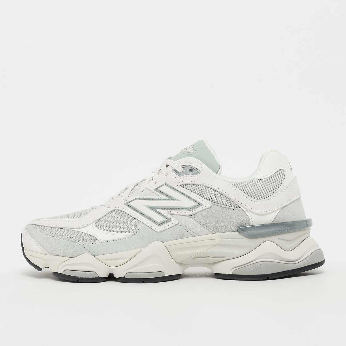 New Balance 9060 prix pas cher