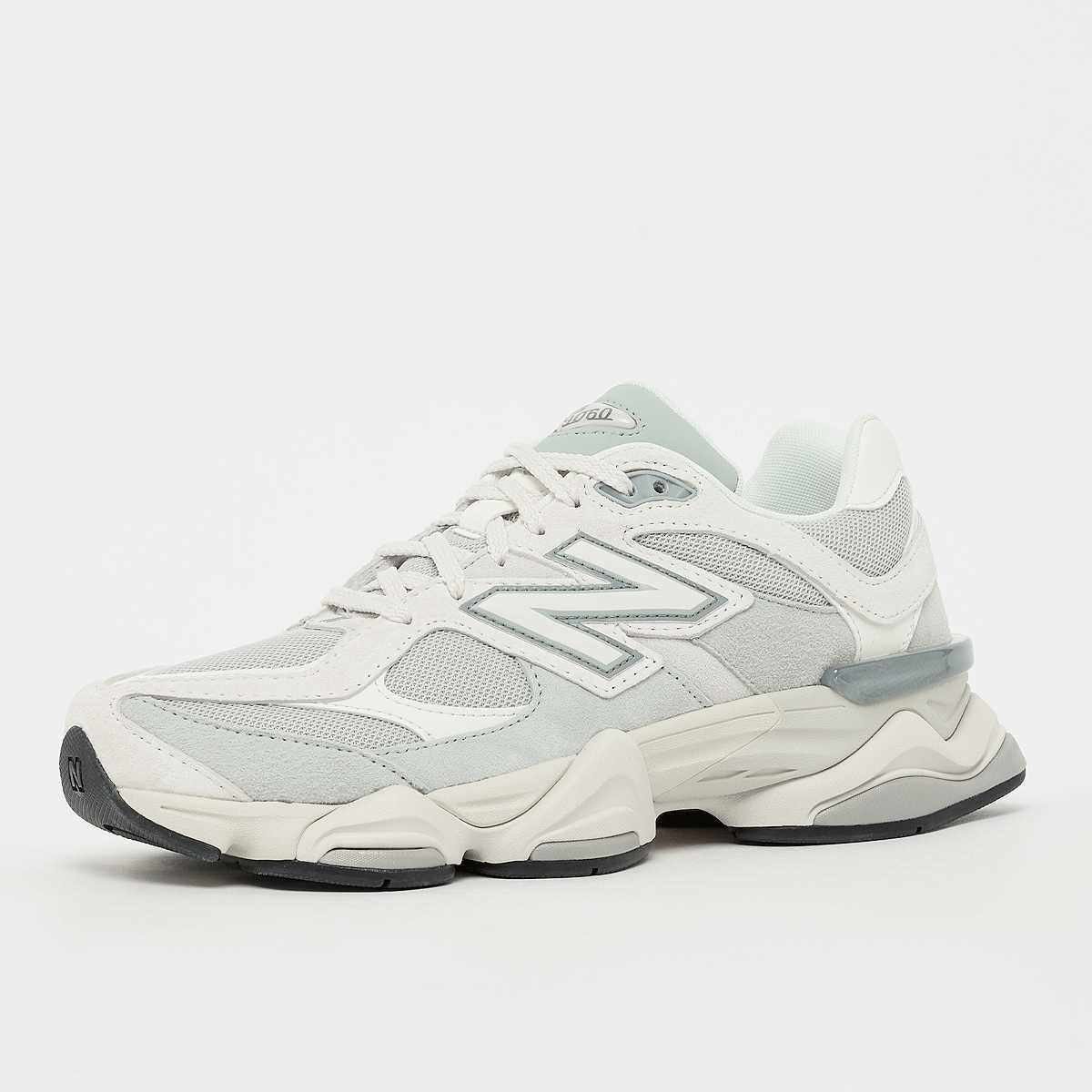 New Balance 9060 promotion