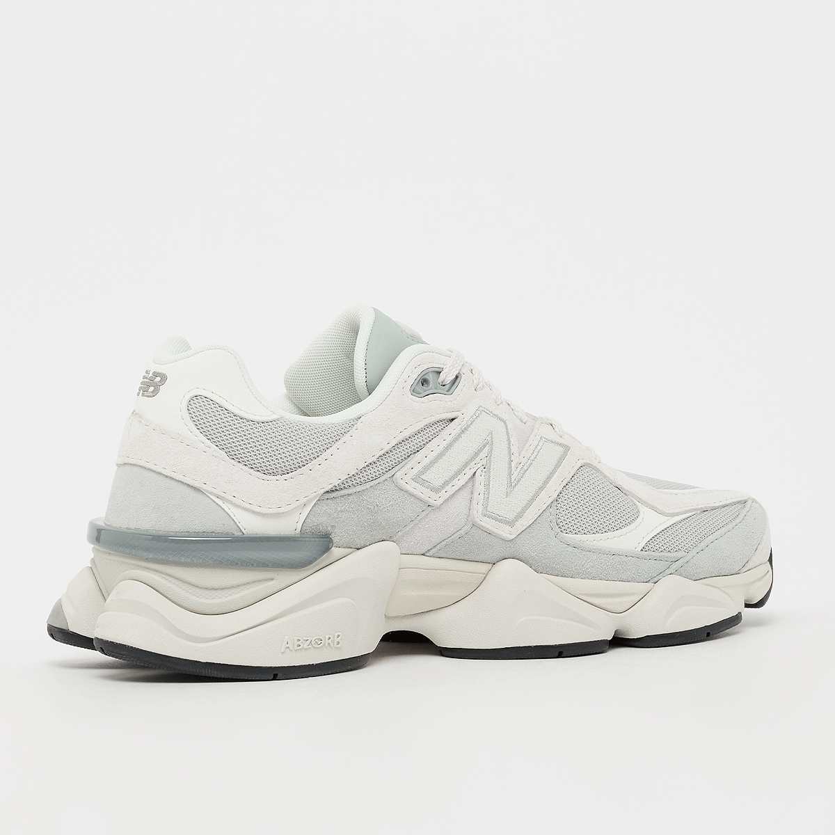 New Balance 9060 au meilleur prix