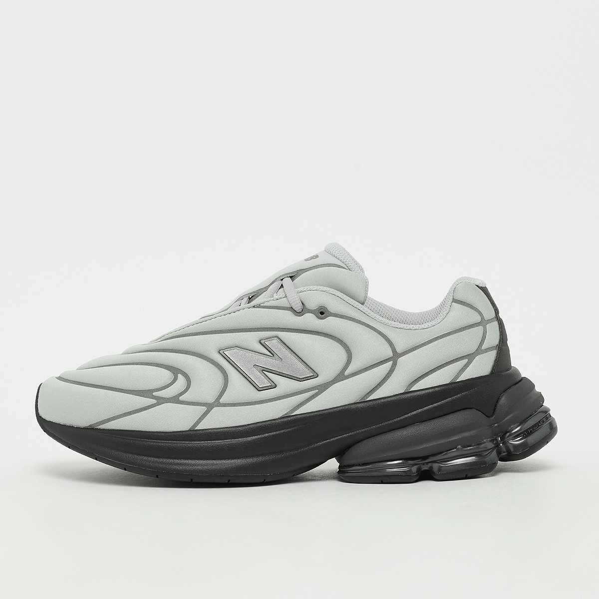 New Balance 5030 prix pas cher