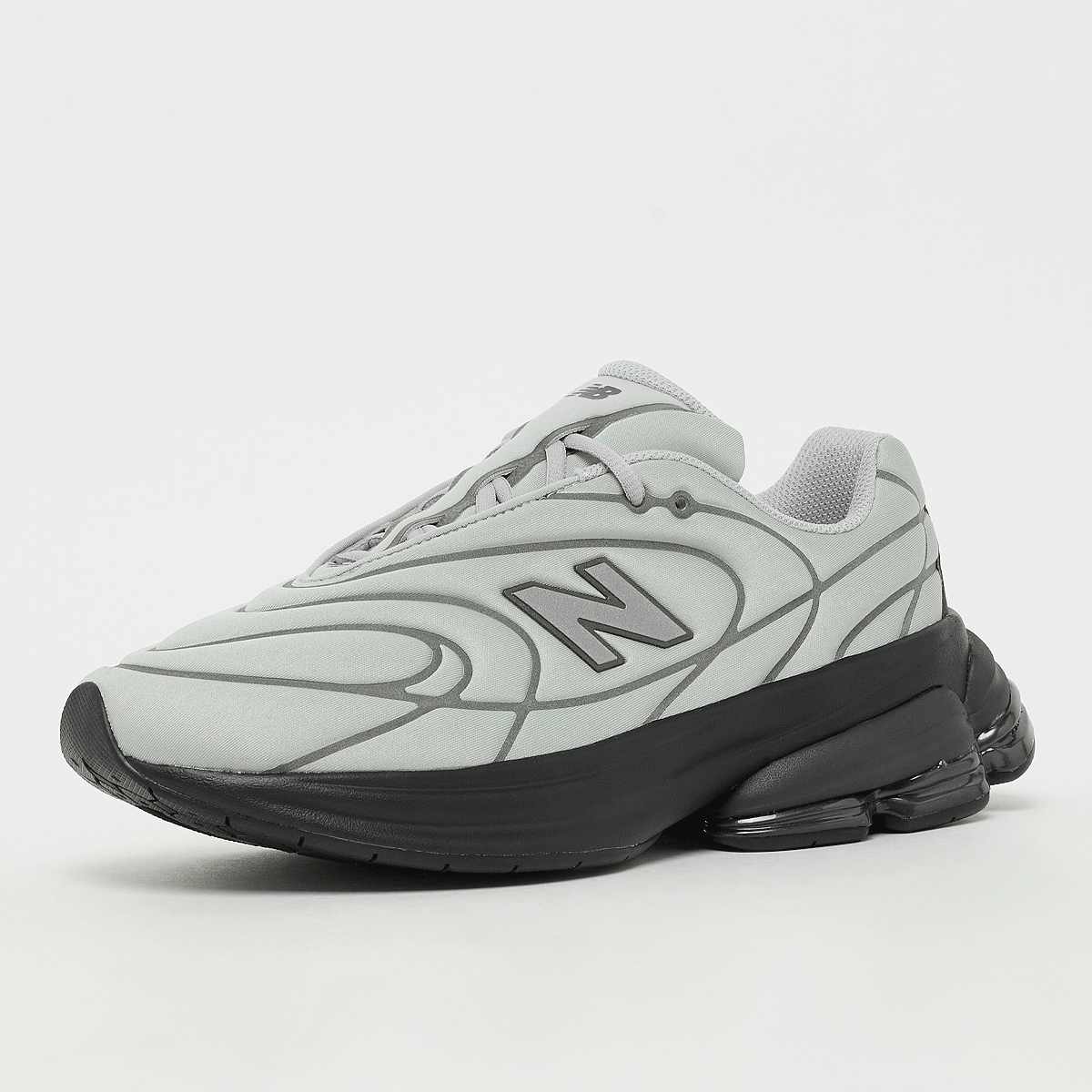 New Balance 5030 promotion