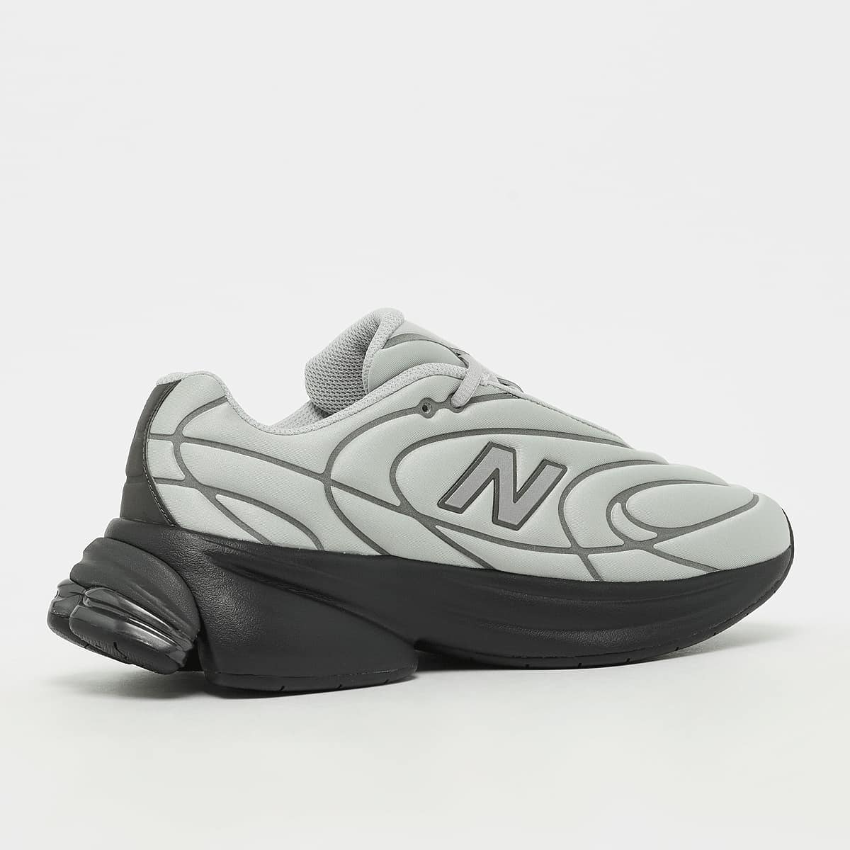 New Balance 5030 au meilleur prix