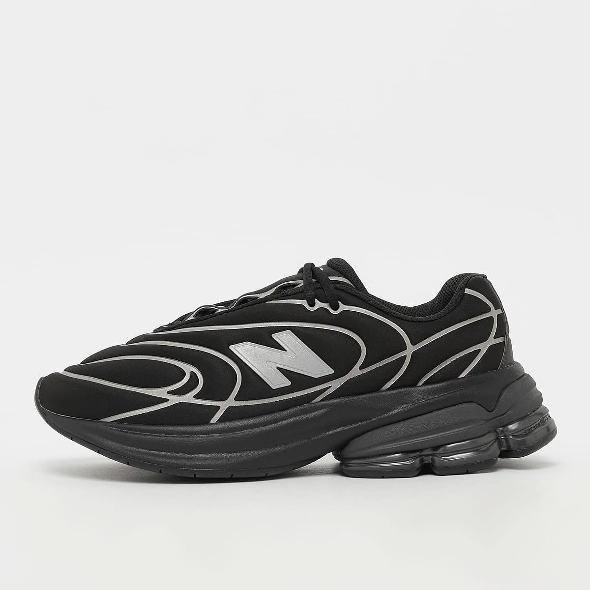 New Balance 5030 prix pas cher