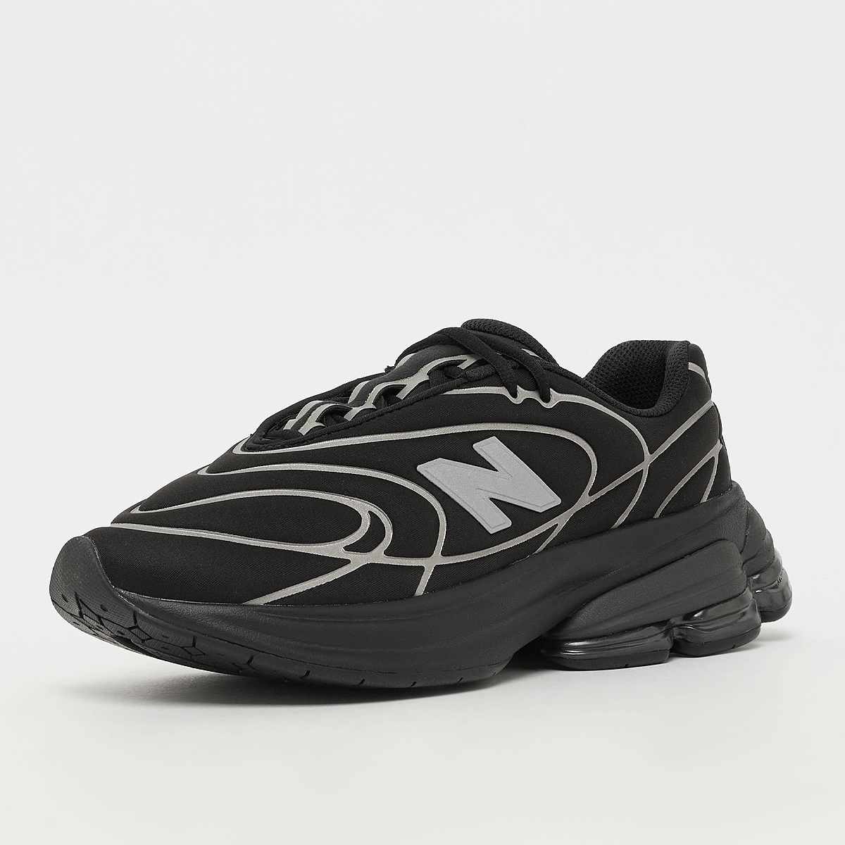 New Balance 5030 promotion