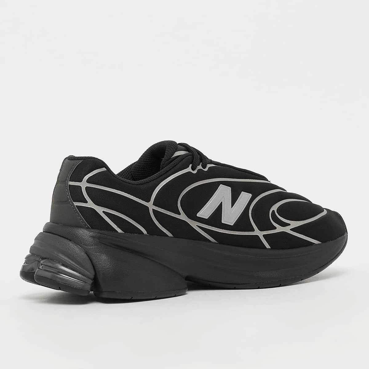 New Balance 5030 au meilleur prix