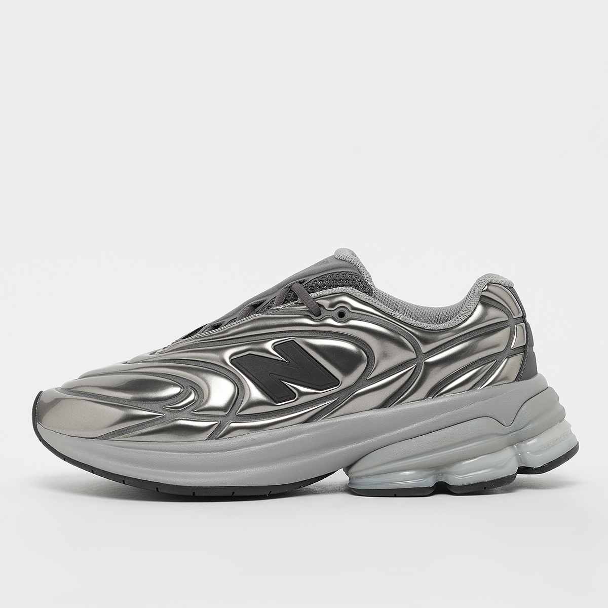 New Balance 5030 prix pas cher