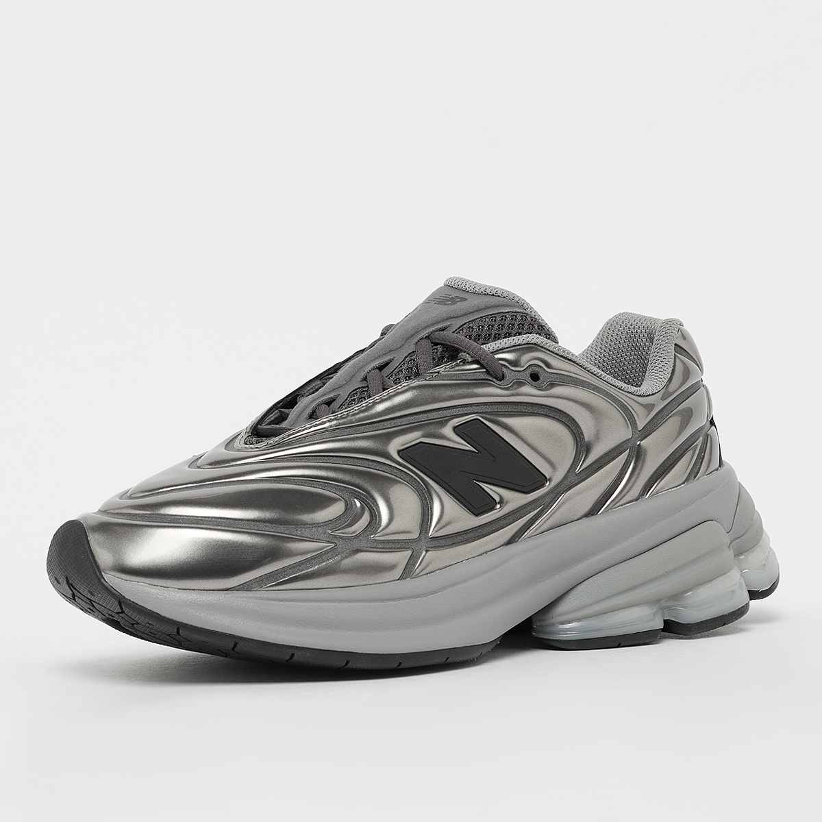 New Balance 5030 promotion