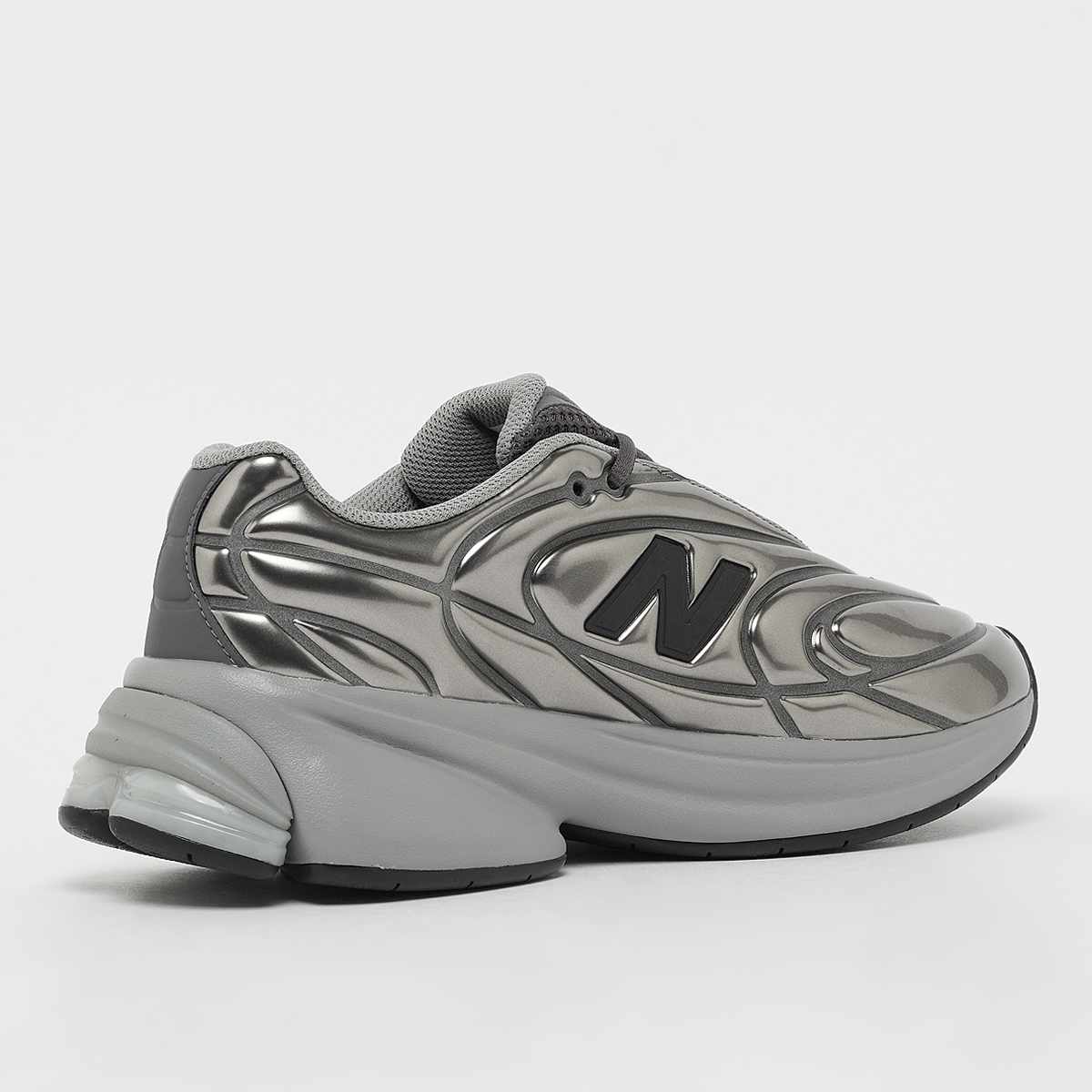 New Balance 5030 au meilleur prix