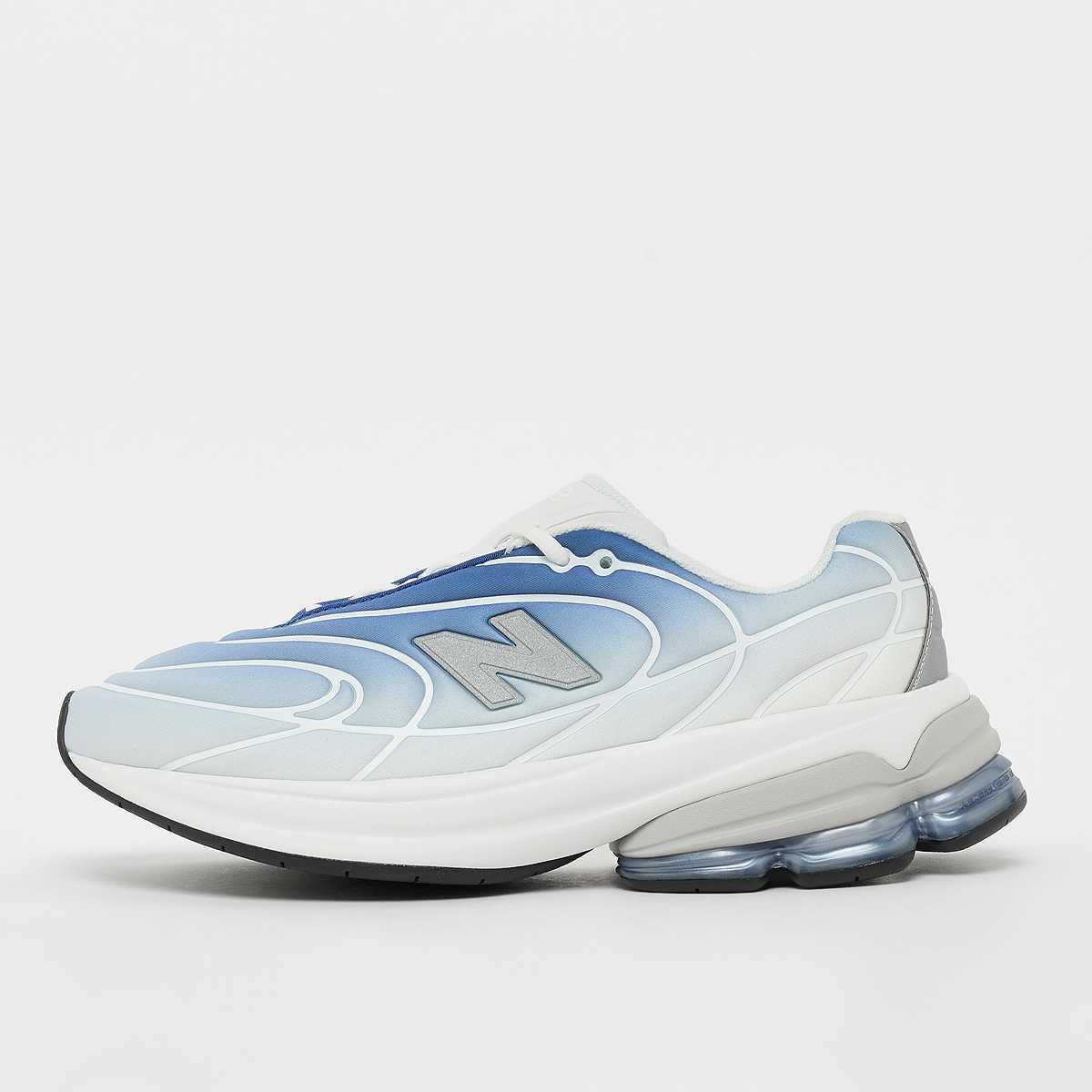New Balance 5030 promotion