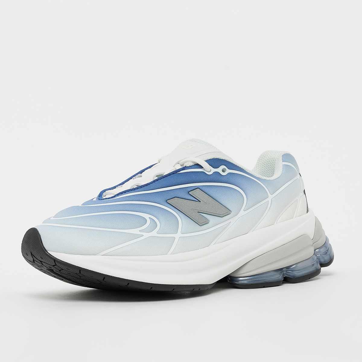 New Balance 5030 au meilleur prix