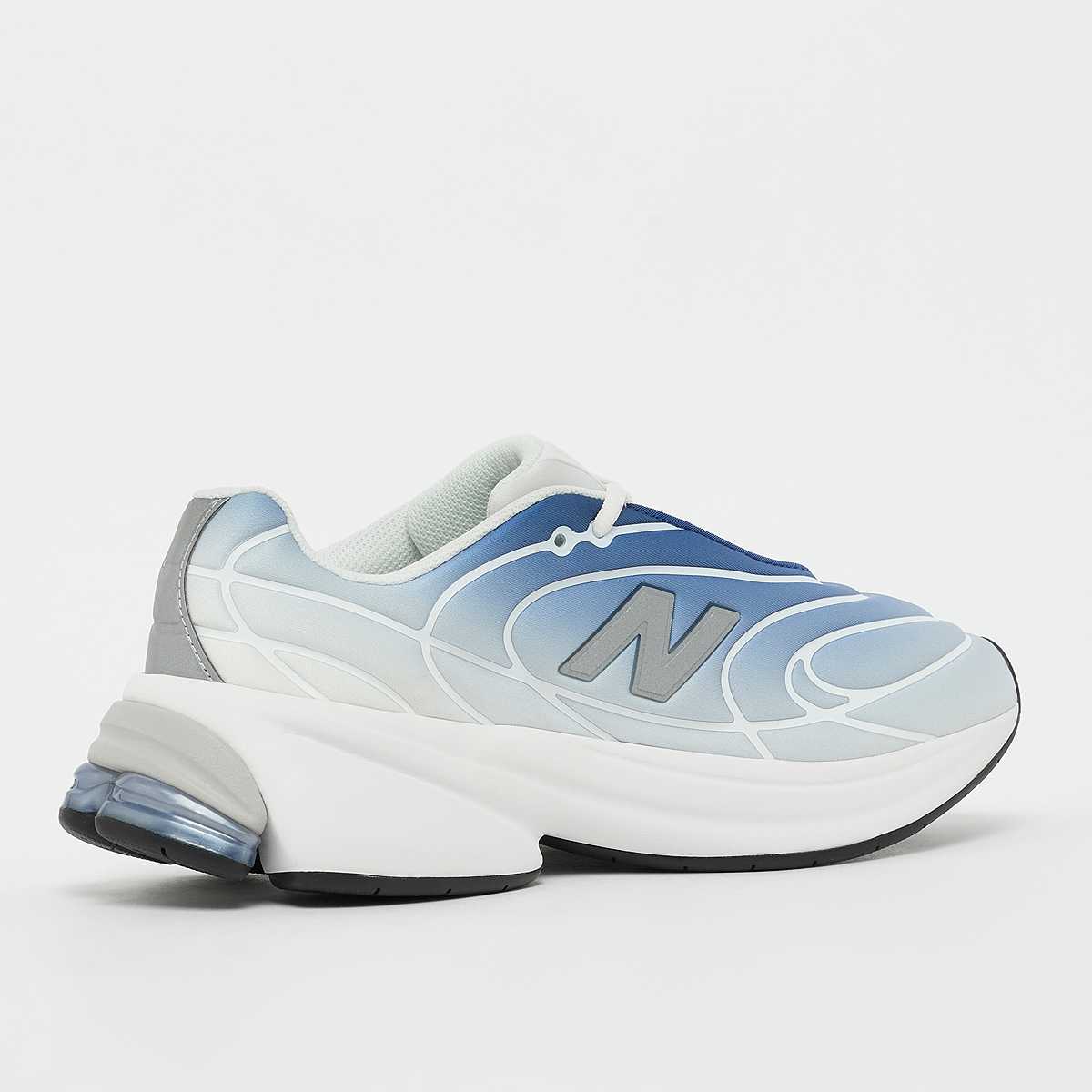 New Balance 5030 au meilleur prix