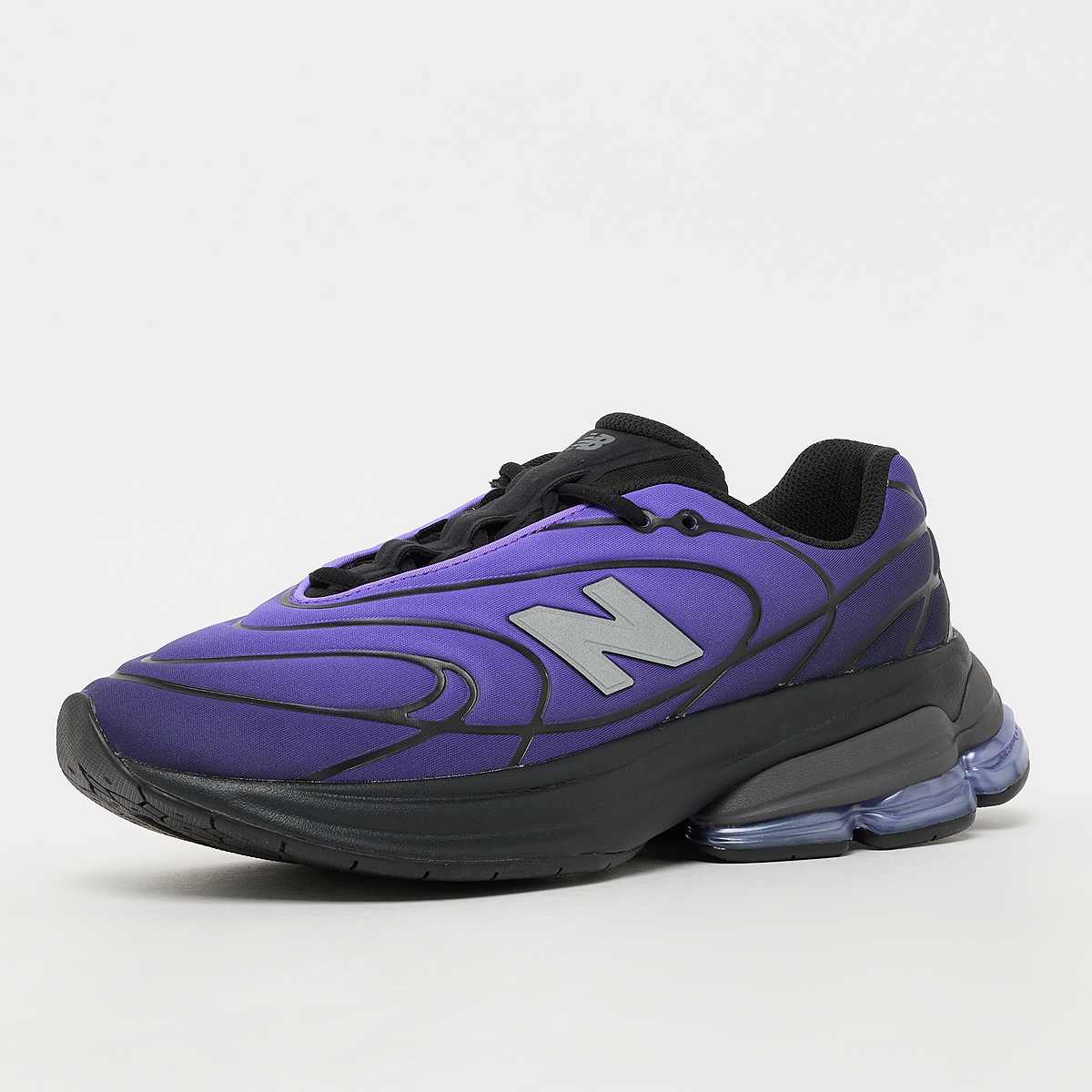 New Balance 5030 au meilleur prix