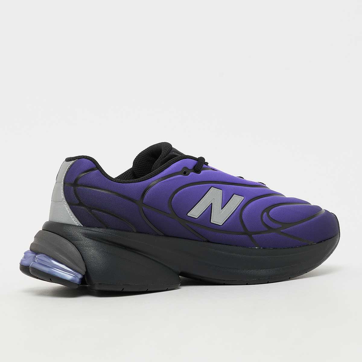 New Balance 5030 au meilleur prix