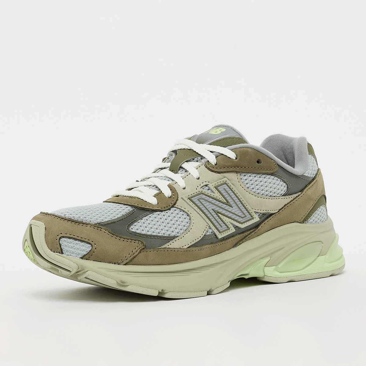 New Balance 2010 au meilleur prix