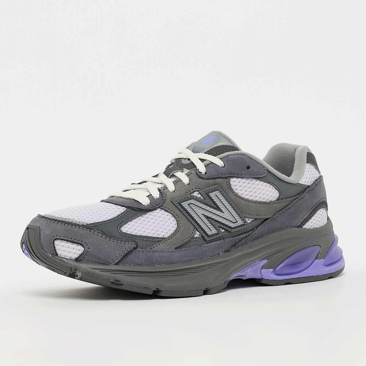 New Balance 2010 au meilleur prix