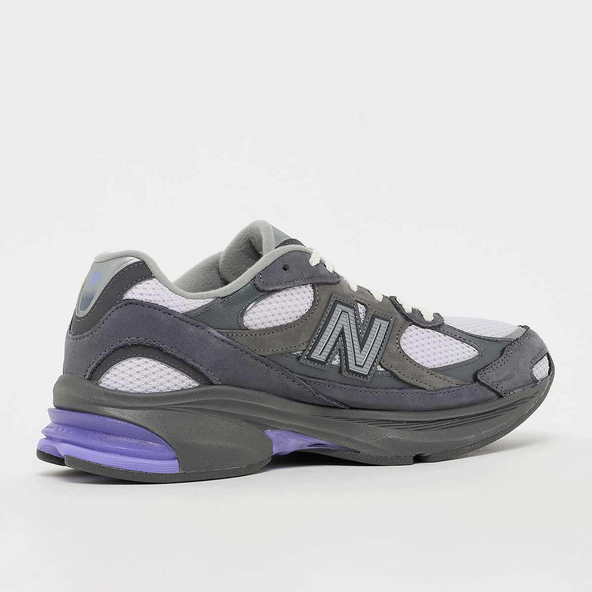 New Balance 2010 au meilleur prix