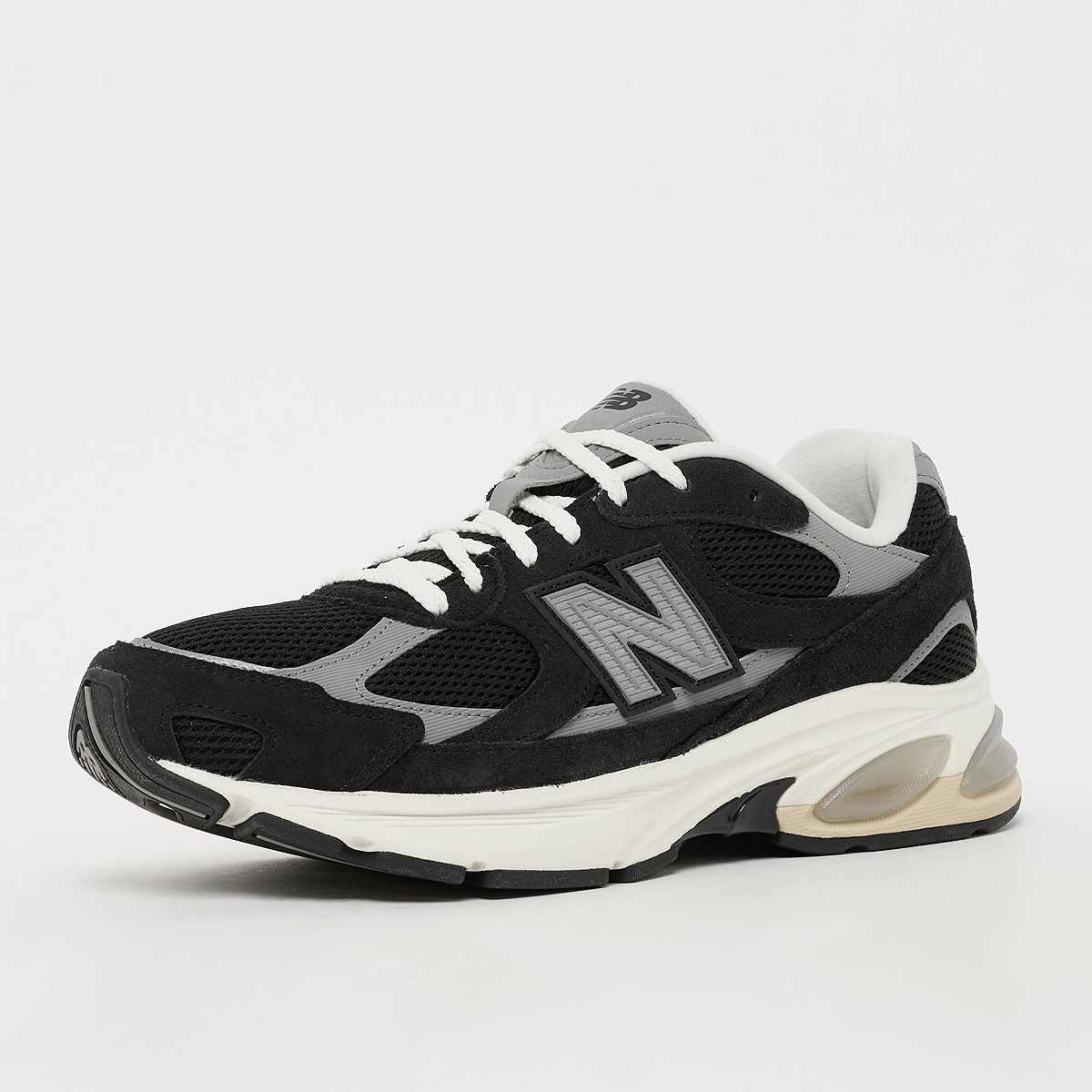 New Balance 2010 au meilleur prix