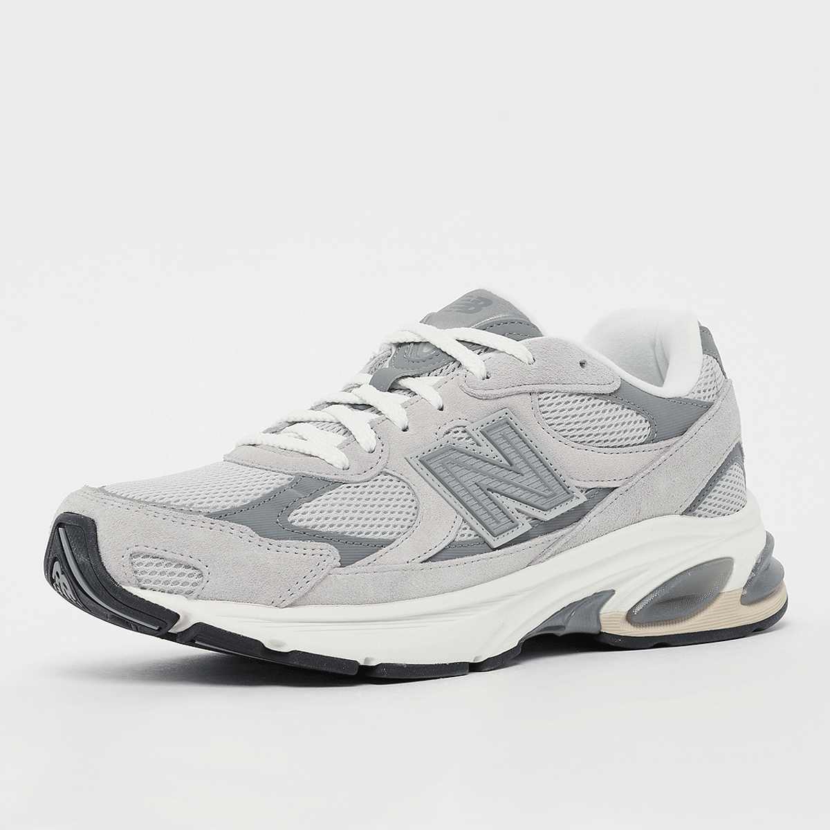 New Balance 2010 au meilleur prix