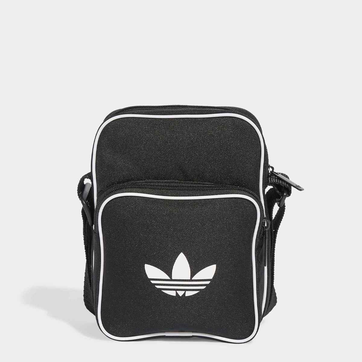 Adicolor Small Item Bag