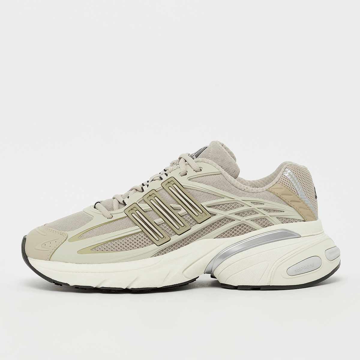 adidas Adistar XLG 10670560 beige