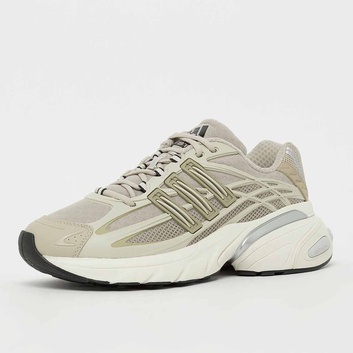 adidas Adistar XLG beige