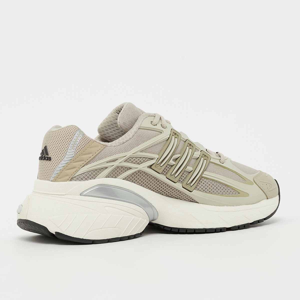 adidas Adistar XLG nouveauté