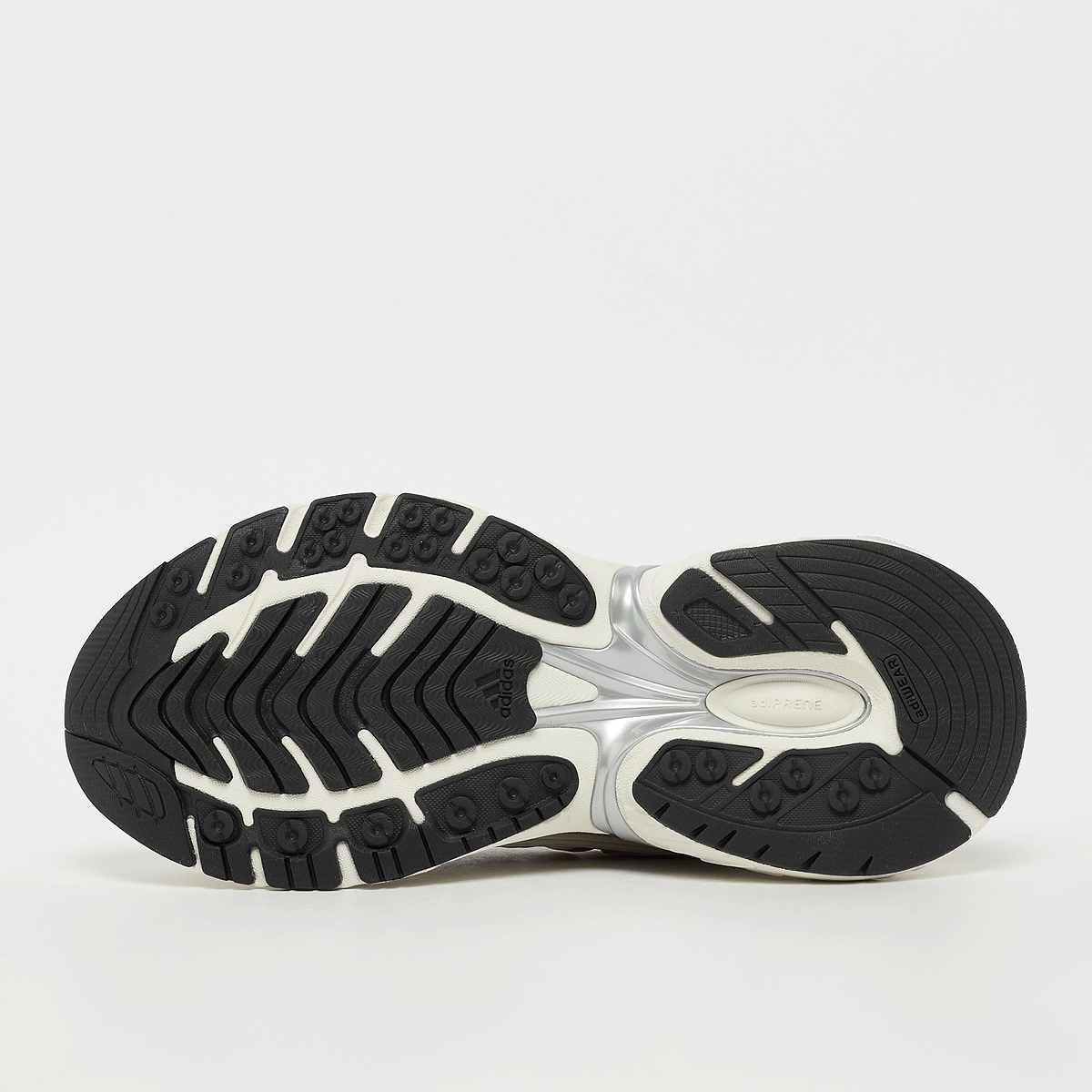adidas Adistar Control 5 core black/silver met./grey one — foto 4