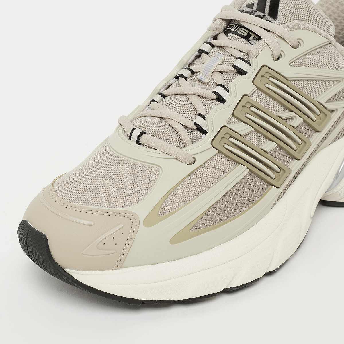 adidas Adistar Control 5 core black/silver met./grey one — foto 6