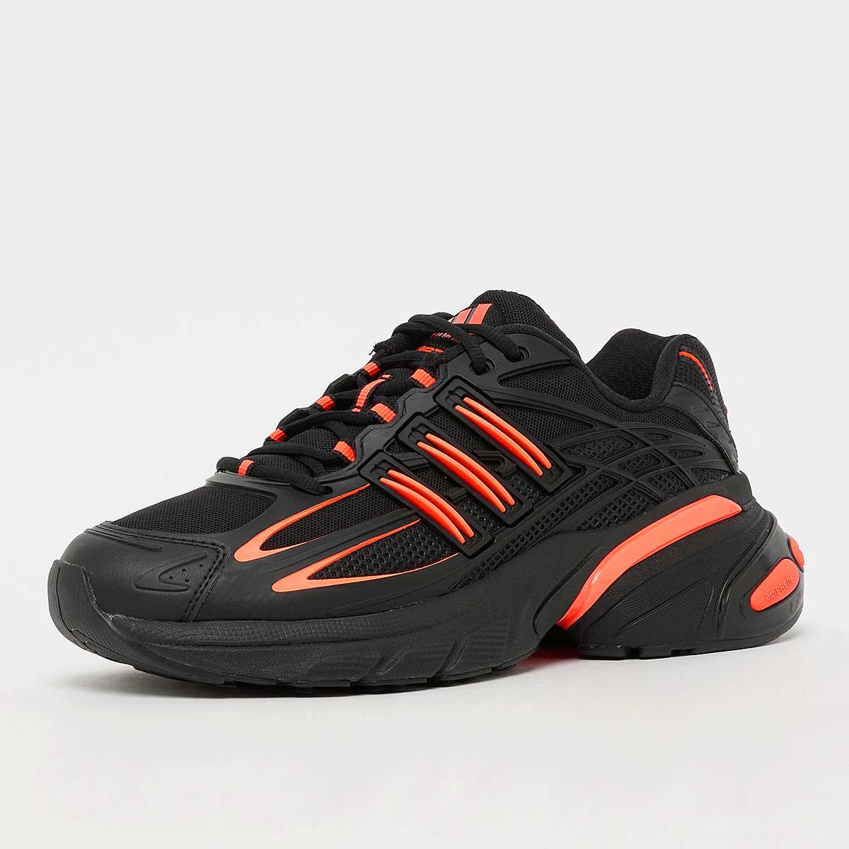 adidas XLG au meilleur prix