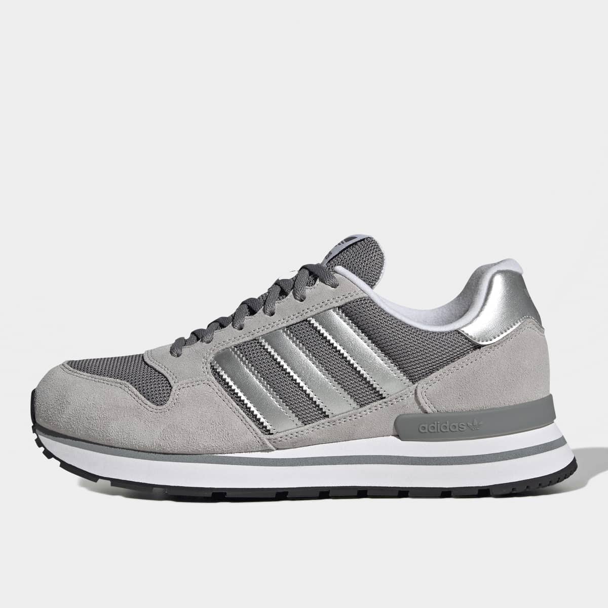 snipes オリジナル ZX 500 RS | SNIPES