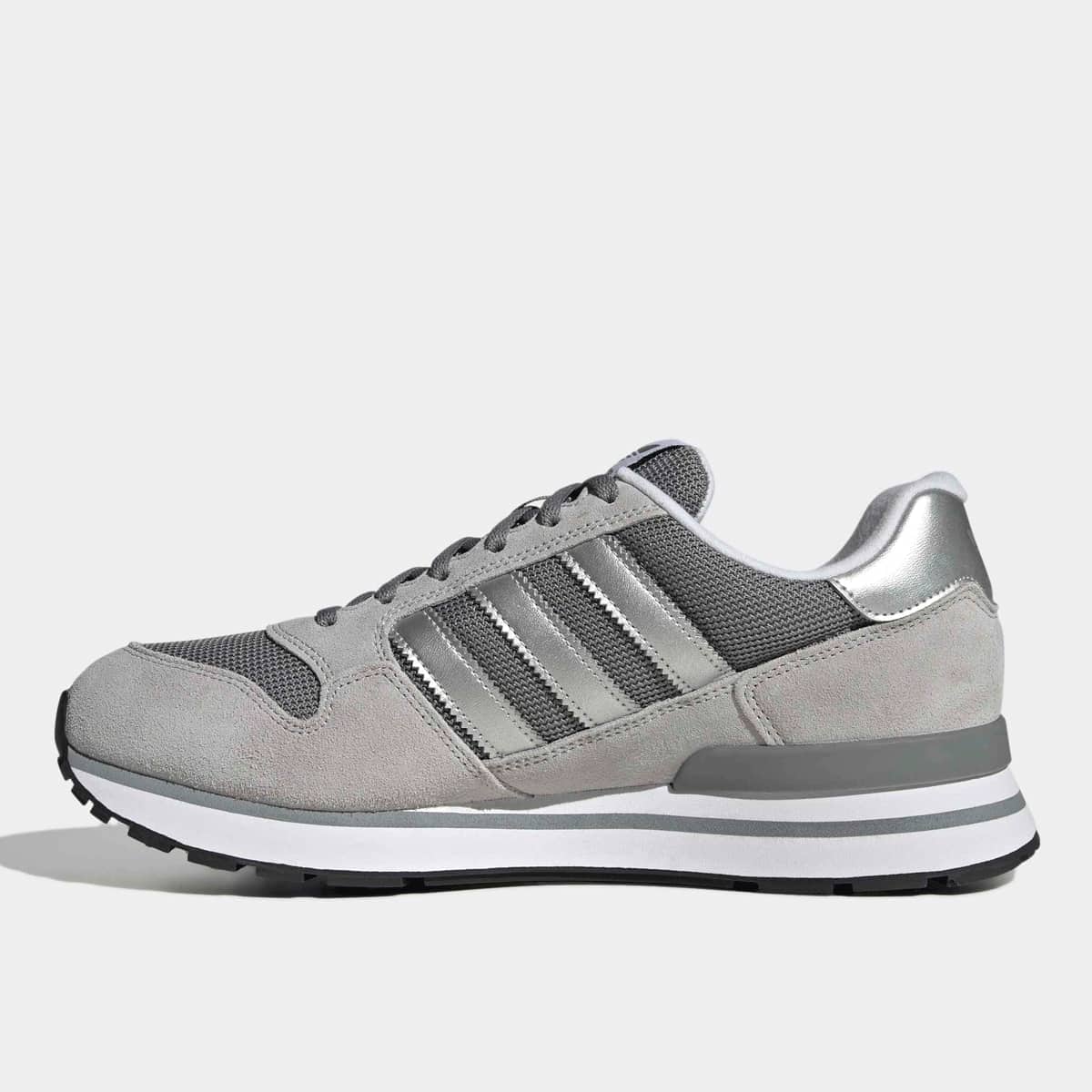 adidas ZX 500 RS promotion