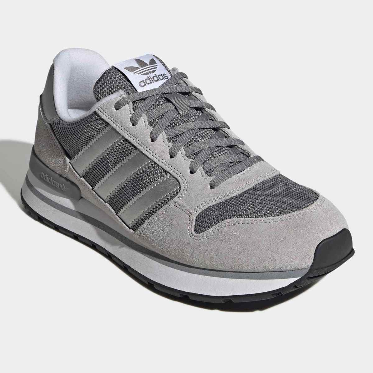 adidas ZX 500 RS au meilleur prix