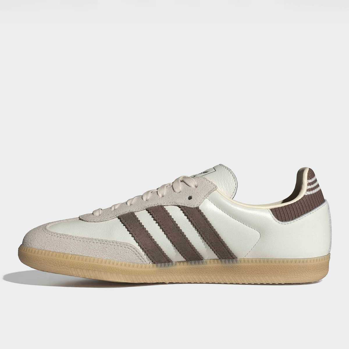adidas Samba promotion