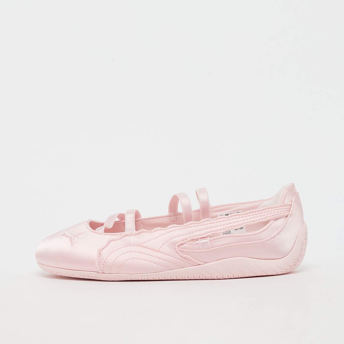 Puma Speedcat Ballet Venus