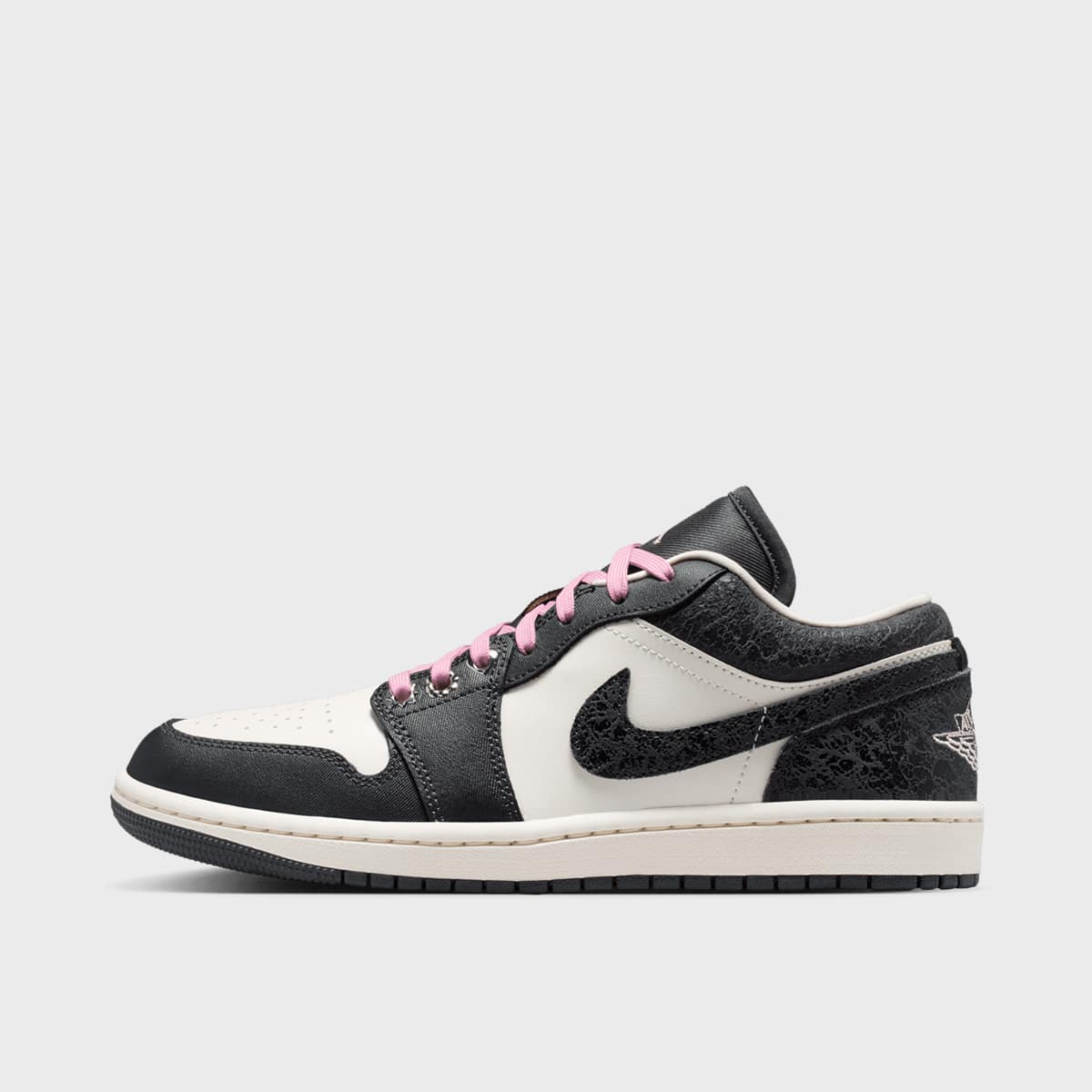 Air Jordan 1 Low SE