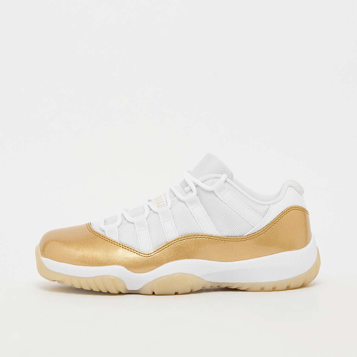 Jordan Air Jordan 11 prix pas cher